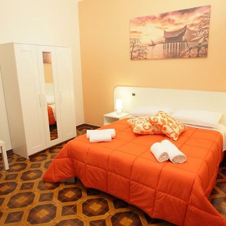 B&B San Domenico Modugno Eksteriør bilde